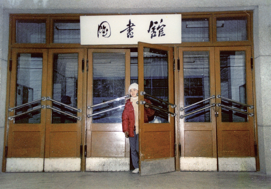 A9R4402.jpg