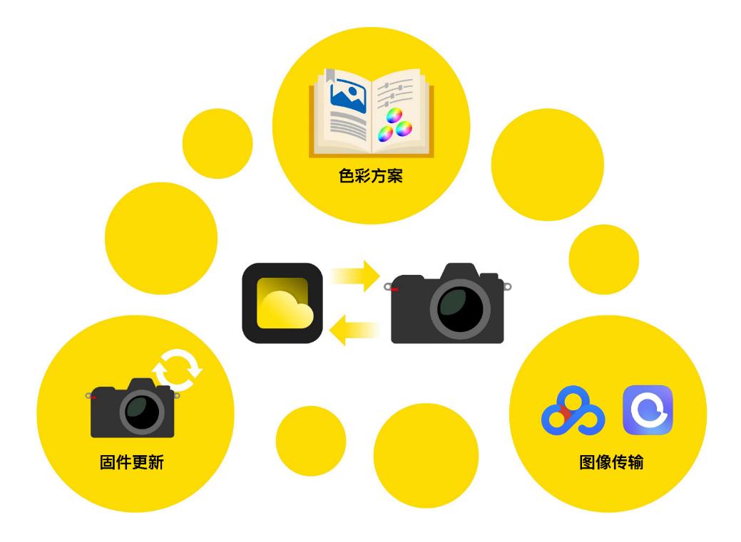 图片2.jpg