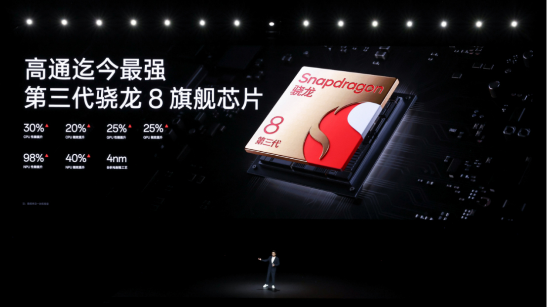 年度性能巅峰大作一加 Ace 3 Pro 正式发布 售价 3199 元起1140 拷贝.jpg