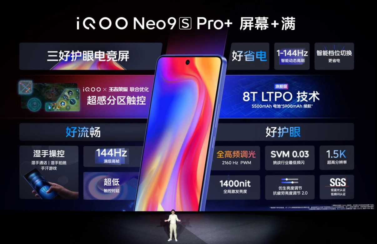 【iQOO新闻】“双芯战神 性能 满”iQOO Neo9S Pro 发布，到手价2899元起1627 拷贝.jpg