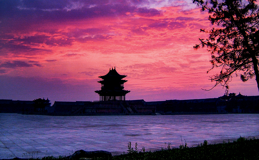 鸿运当头.jpg