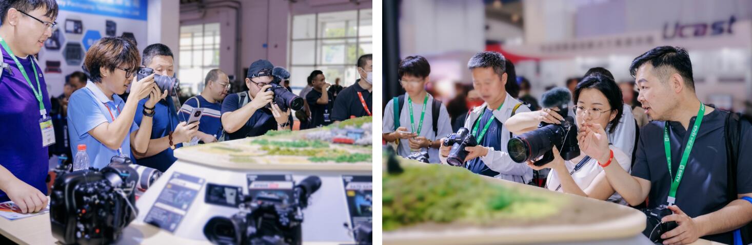QQ截图20240822143119.jpg