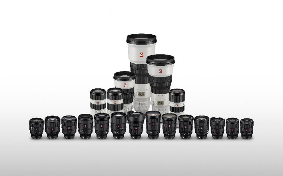 索尼轻量化人像定焦G大师镜头FE 85mm F1 拷贝.4 GM II发布405.jpg
