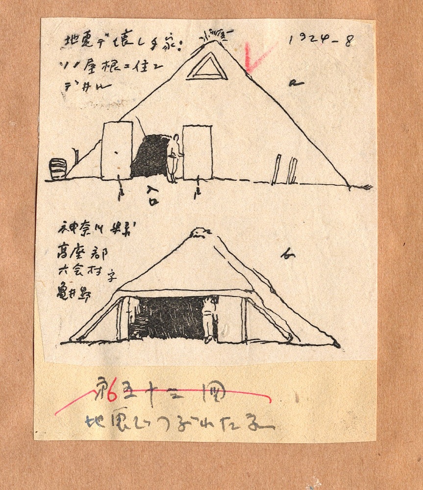 01.jpg