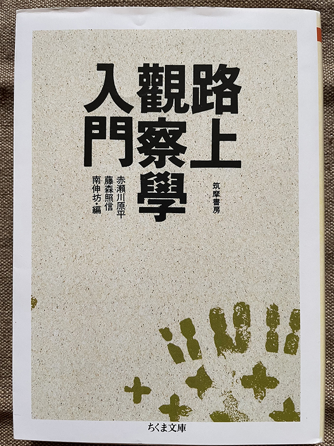 bccb91356a8989b6ded850e56f56466.jpg
