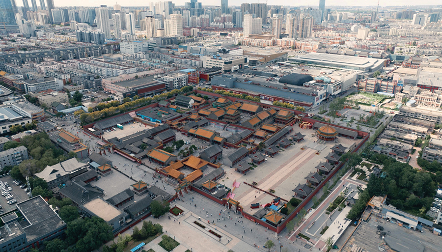 沈阳方城鸟瞰图-许志康摄 拷贝.jpg