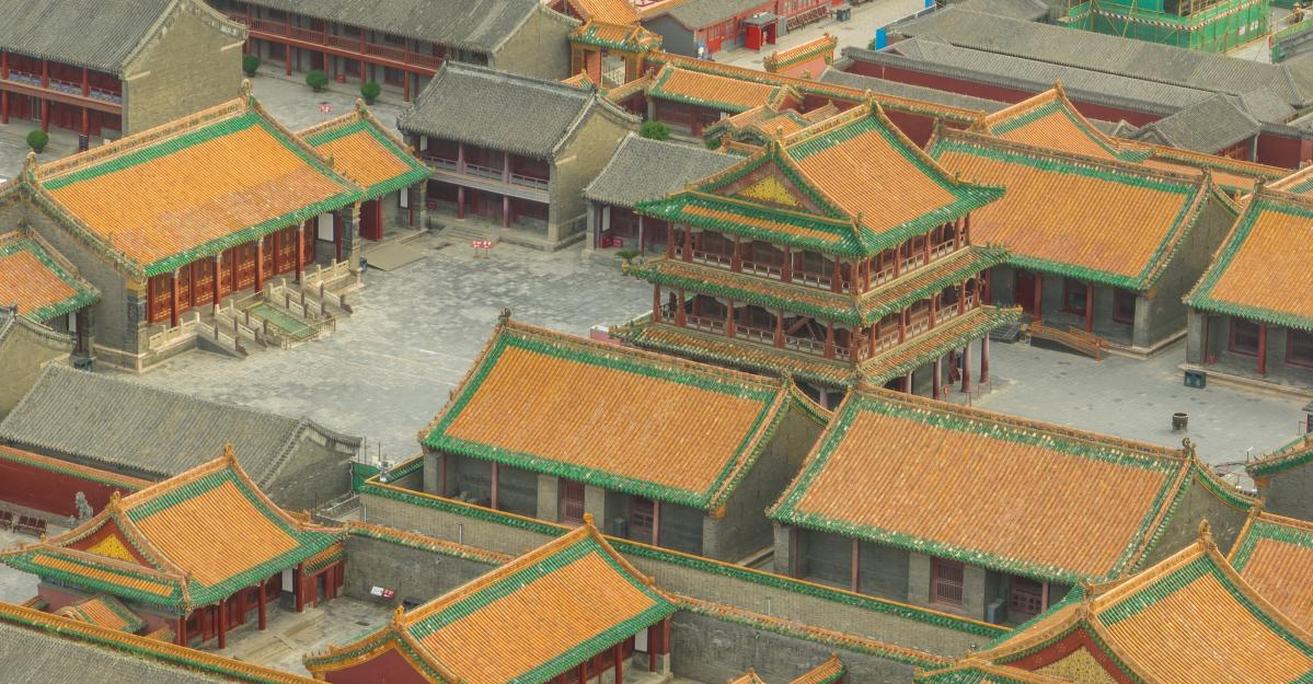 沈阳故宫-许志康摄.jpg