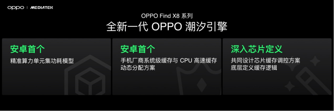 【新闻稿】首发潮汐引擎x天玑9400最强组合，Find X8系列发布会定档1277 拷贝.jpg