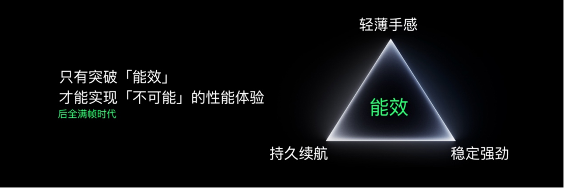 【新闻稿】首发潮汐引擎x天玑9400最强组合，Find X8系列发布会定档1514 拷贝.jpg