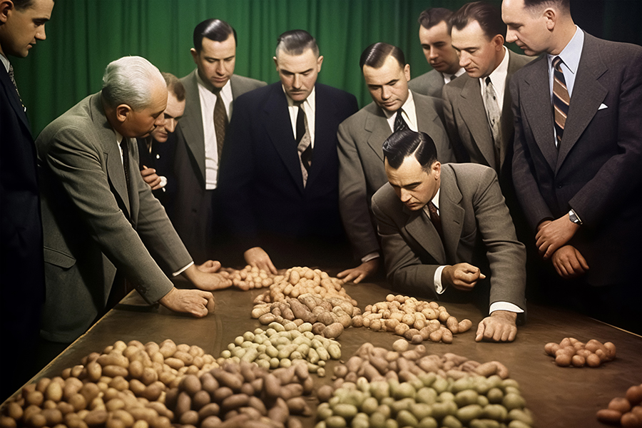 3.《1952年，精选的土豆品种划分为16个品类》.jpg
