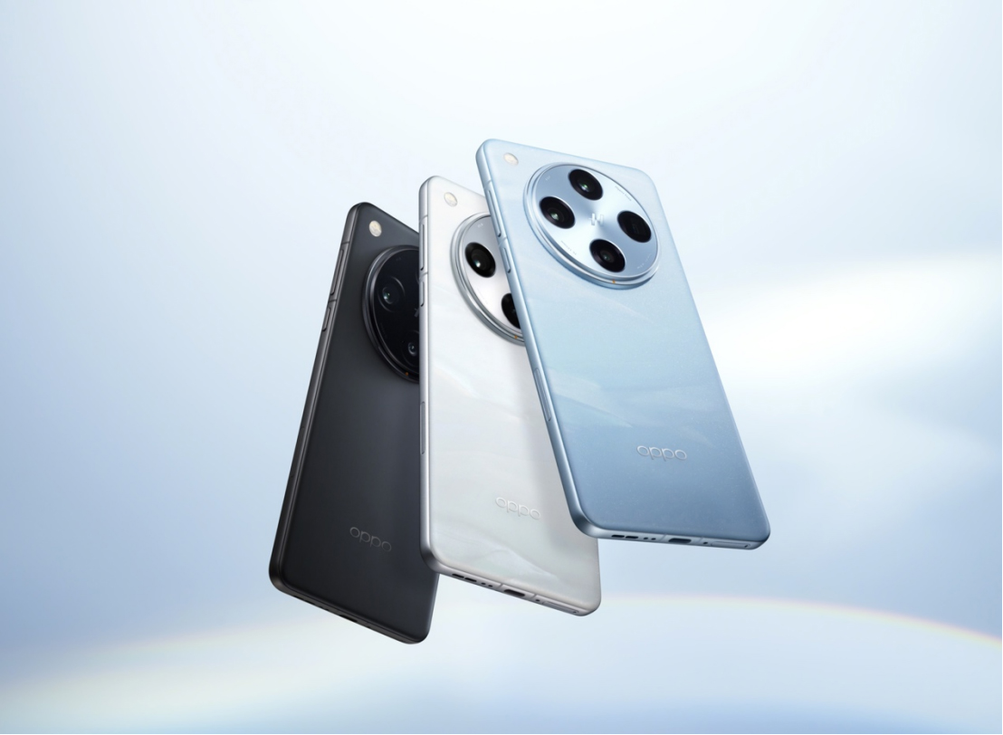 【产品新闻稿】氛围感抓拍神器，OPPO发布年度影像旗舰Find+X8系列1060 拷贝.jpg