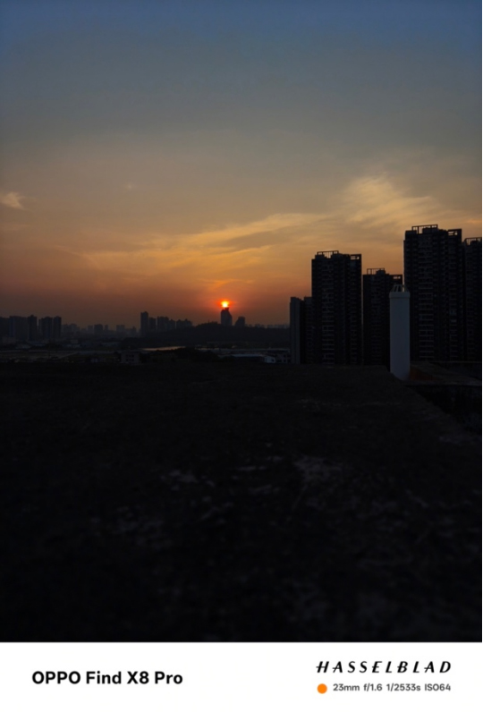 【产品新闻稿】氛围感抓拍神器，OPPO发布年度影像旗舰Find+X8系列2116 拷贝.jpg