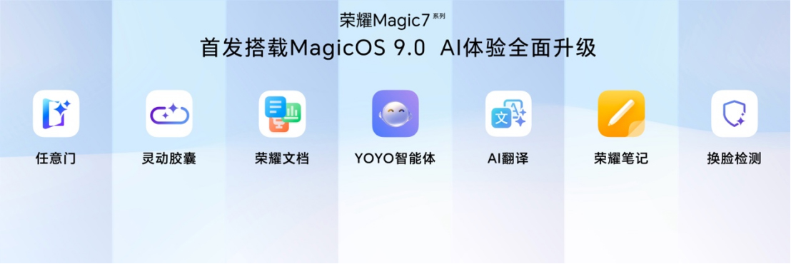 【产品新闻稿】AI手机进入自动驾驶时代，全新荣耀Magic7系列正式发布20241030820 拷贝.jpg