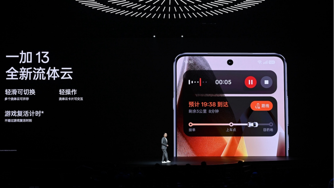 样样超Pro，新十年旗舰大作一加13售价 4499 元起5759 拷贝.jpg
