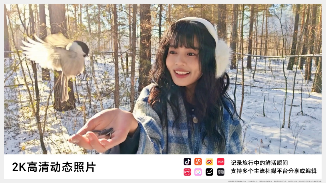 【产品新闻】AI旅拍神器荣耀300系列正式发布，打造史上最强数字系列1324 拷贝.jpg