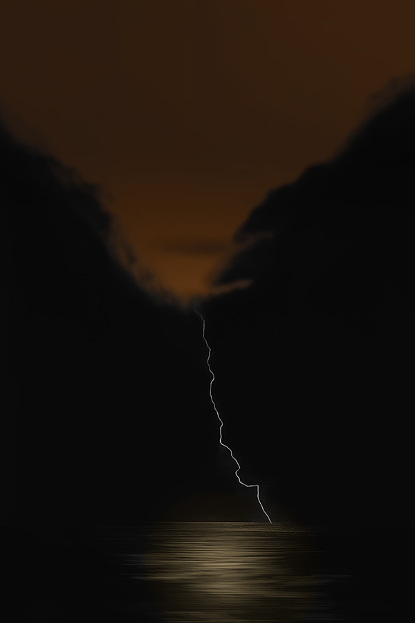DSCF0066 拷贝.jpg