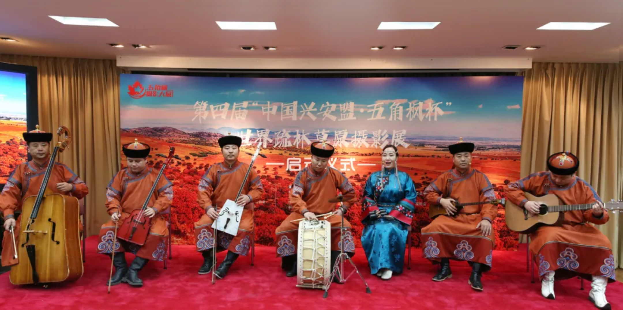 12月的北京天清气朗283 拷贝.jpg