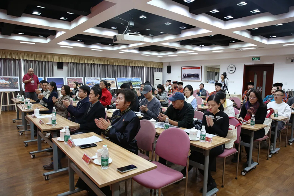 12月的北京天清气朗535 拷贝.jpg