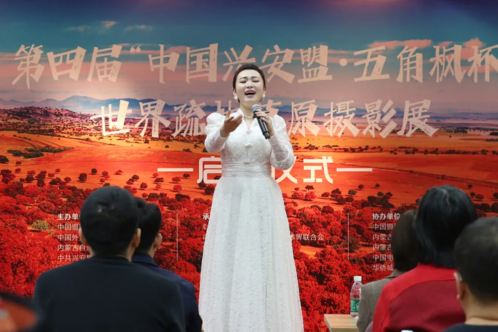 12月的北京天清气朗976.jpg