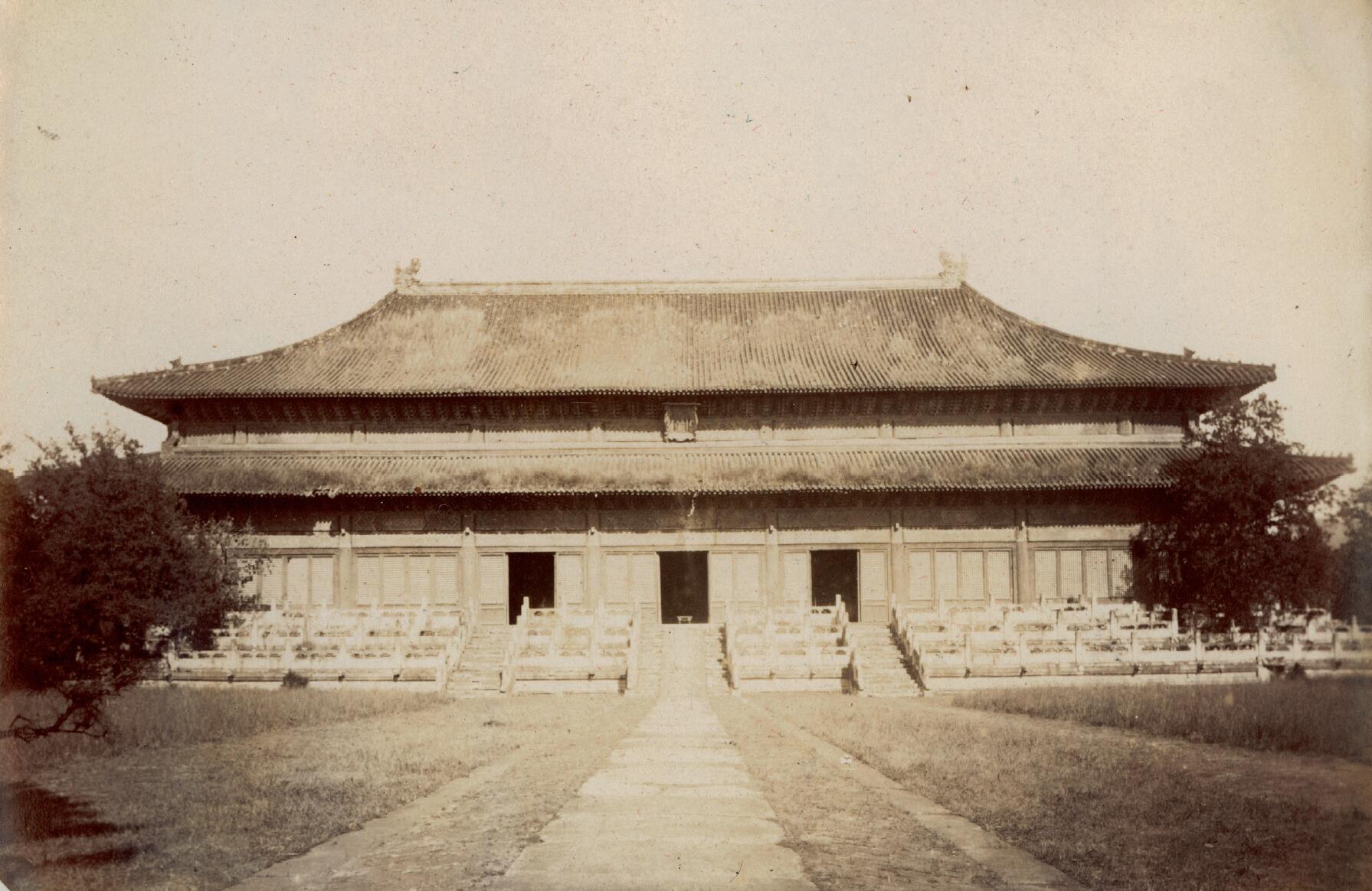 QQ截图20241121154711.jpg