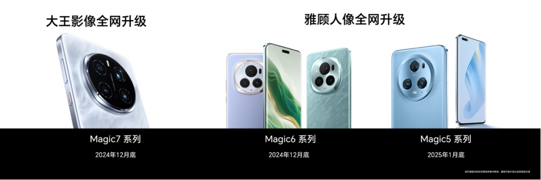 【新品新闻稿】-荣耀Magic7系列全面升级大王影像，行业首发端云协同AI计算摄影系统-202412232561 拷贝.jpg