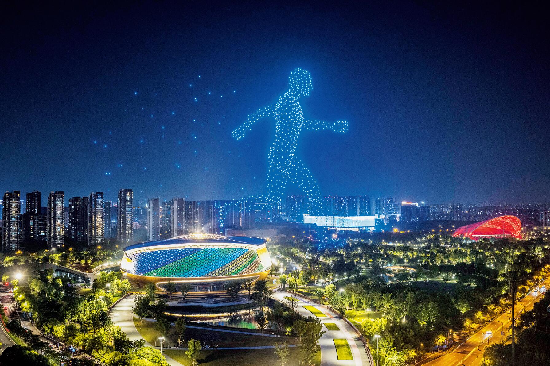 20250121_1737440164819552.jpg QQ截图20250110163613.jpg
