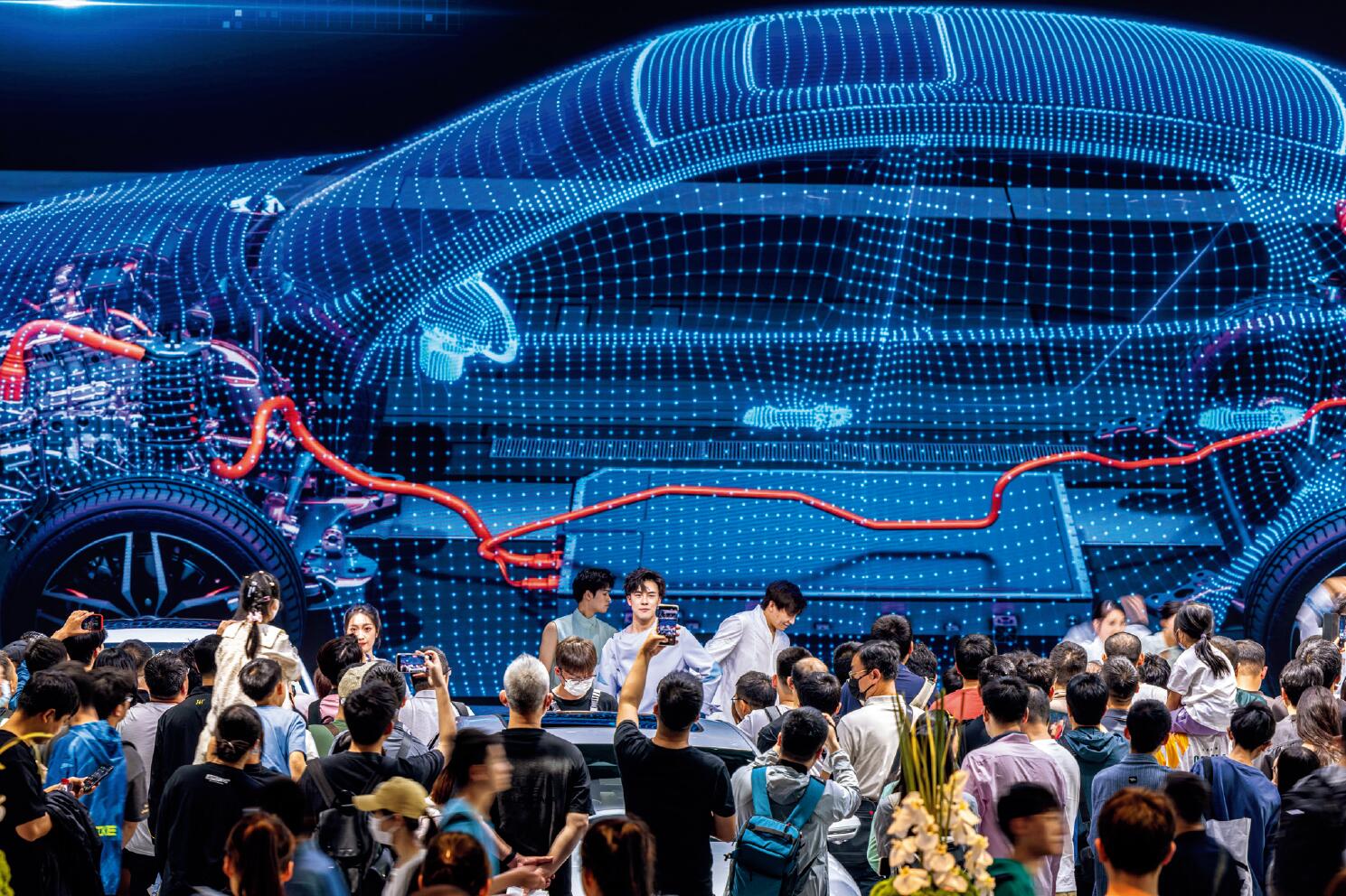 QQ截图20250110163732.jpg