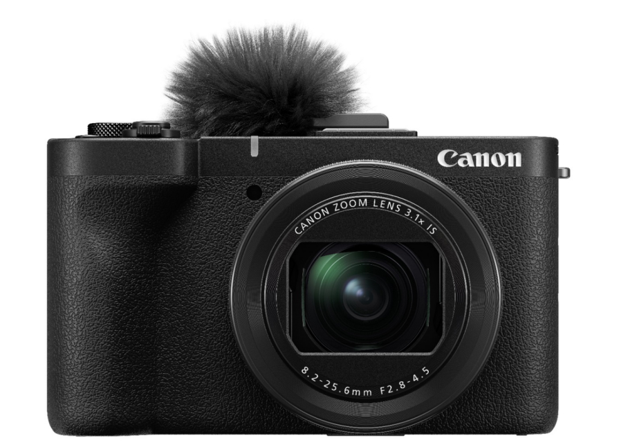 【新闻稿】随身V，随时拍，佳能推出随身视频机PowerShot V1817 拷贝.jpg