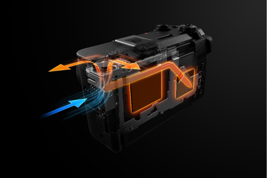 【新闻稿】随身V，随时拍，佳能推出随身视频机PowerShot V11279 拷贝.jpg