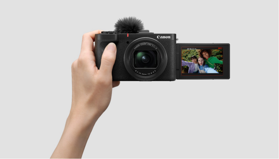 【新闻稿】随身V，随时拍，佳能推出随身视频机PowerShot V12140 拷贝.jpg