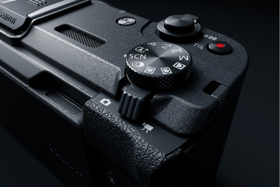 【新闻稿】随身V，随时拍，佳能推出随身视频机PowerShot V12166 拷贝.jpg