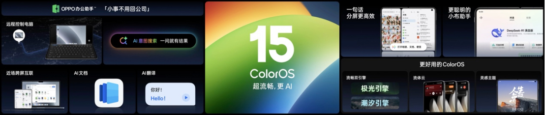 【新闻稿】钛薄了，太强了，全球最薄折叠旗舰OPPO Find N5正式发布1997 拷贝.jpg