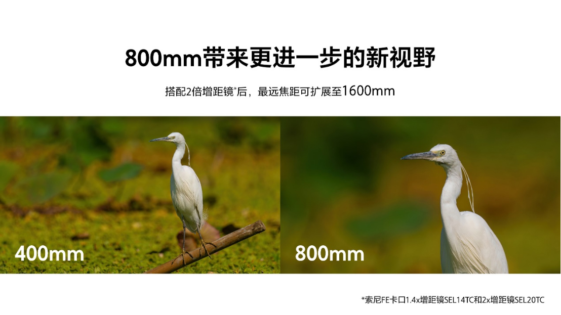 VX8042&VX8032新闻稿0226final661 拷贝.jpg