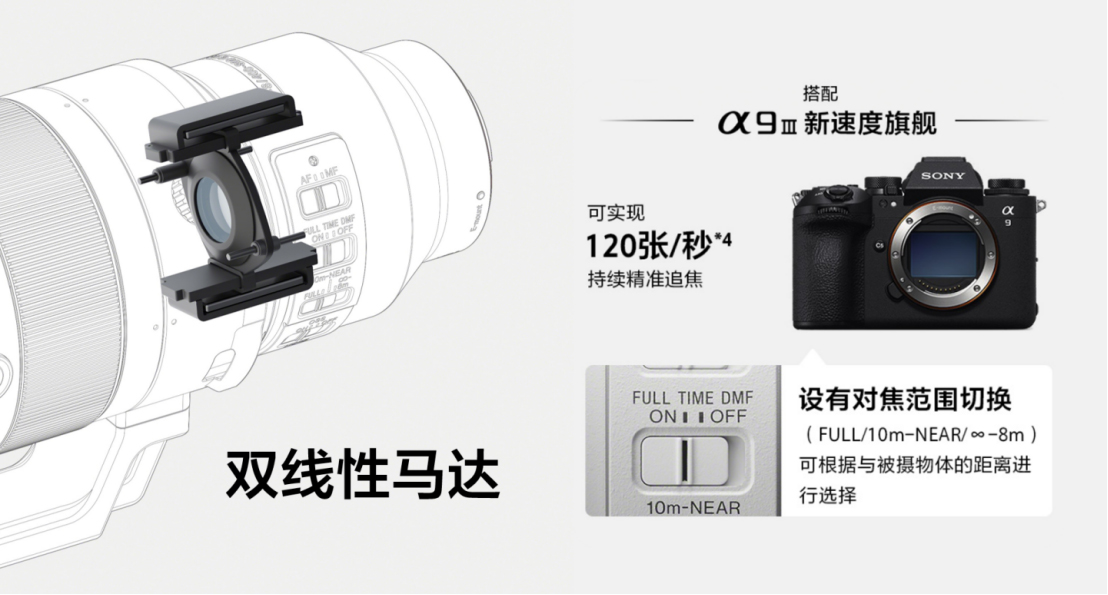 VX8042&VX8032新闻稿0226final1346 拷贝.jpg