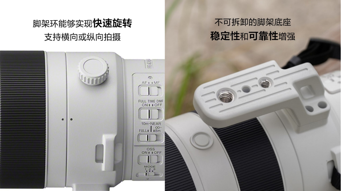VX8042&VX8032新闻稿0226final1550 拷贝.jpg