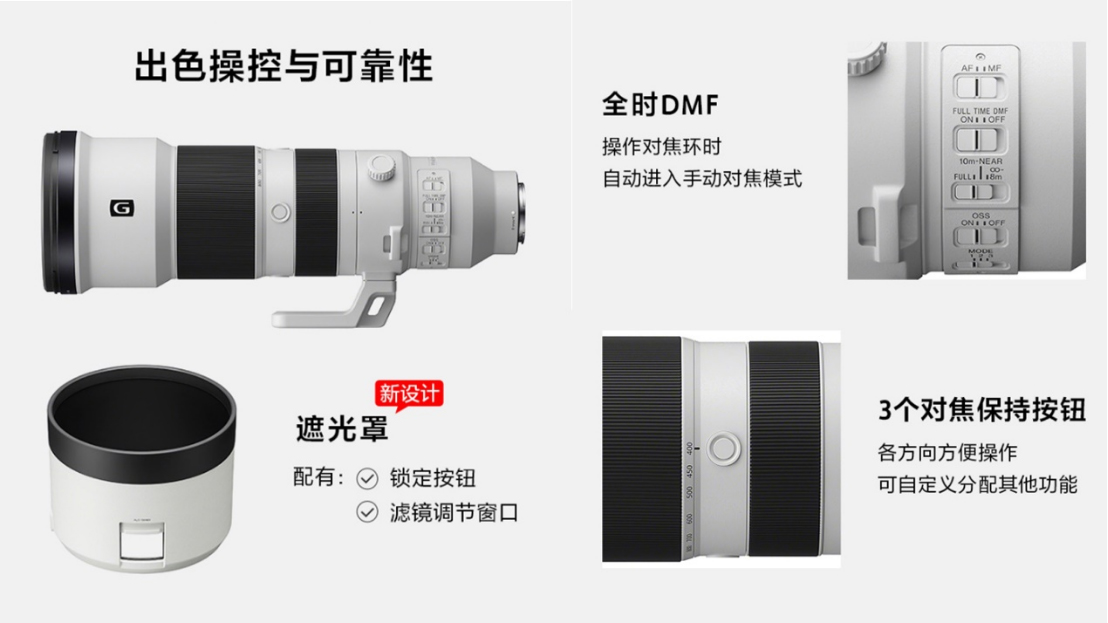 VX8042&VX8032新闻稿0226final1765 拷贝.jpg