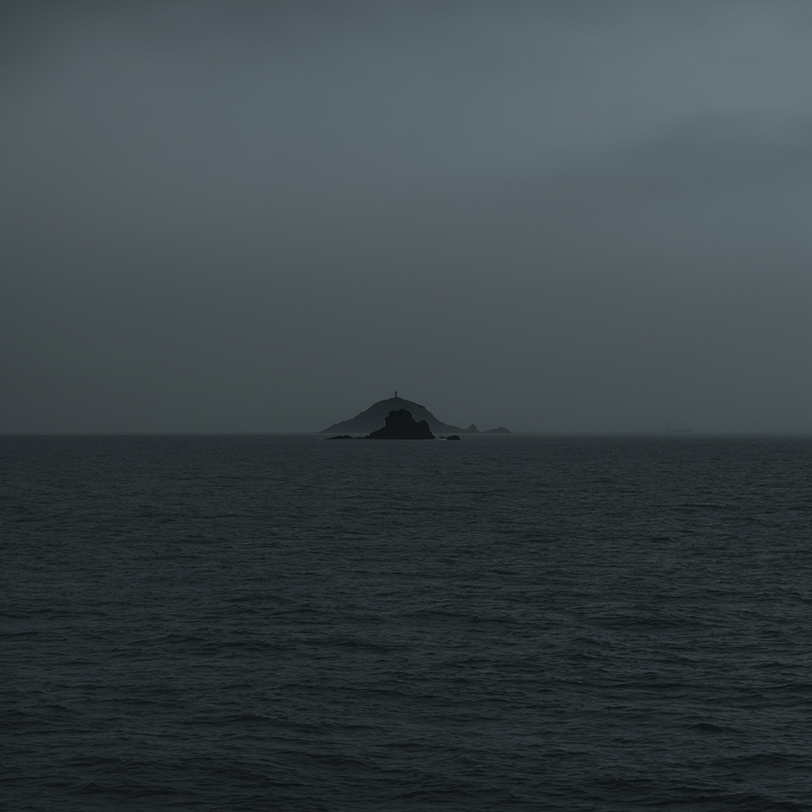舟山群岛-DSCF7447_1 拷贝.jpg