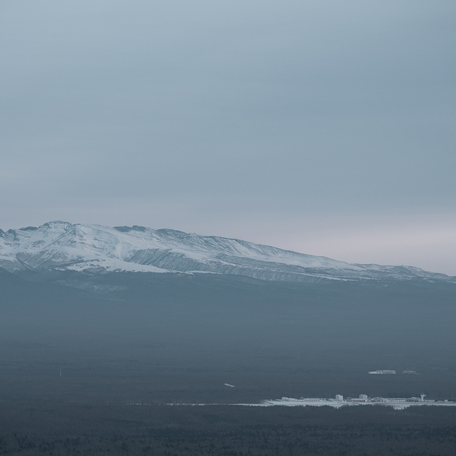 长白山-DSCF0767 拷贝.jpg