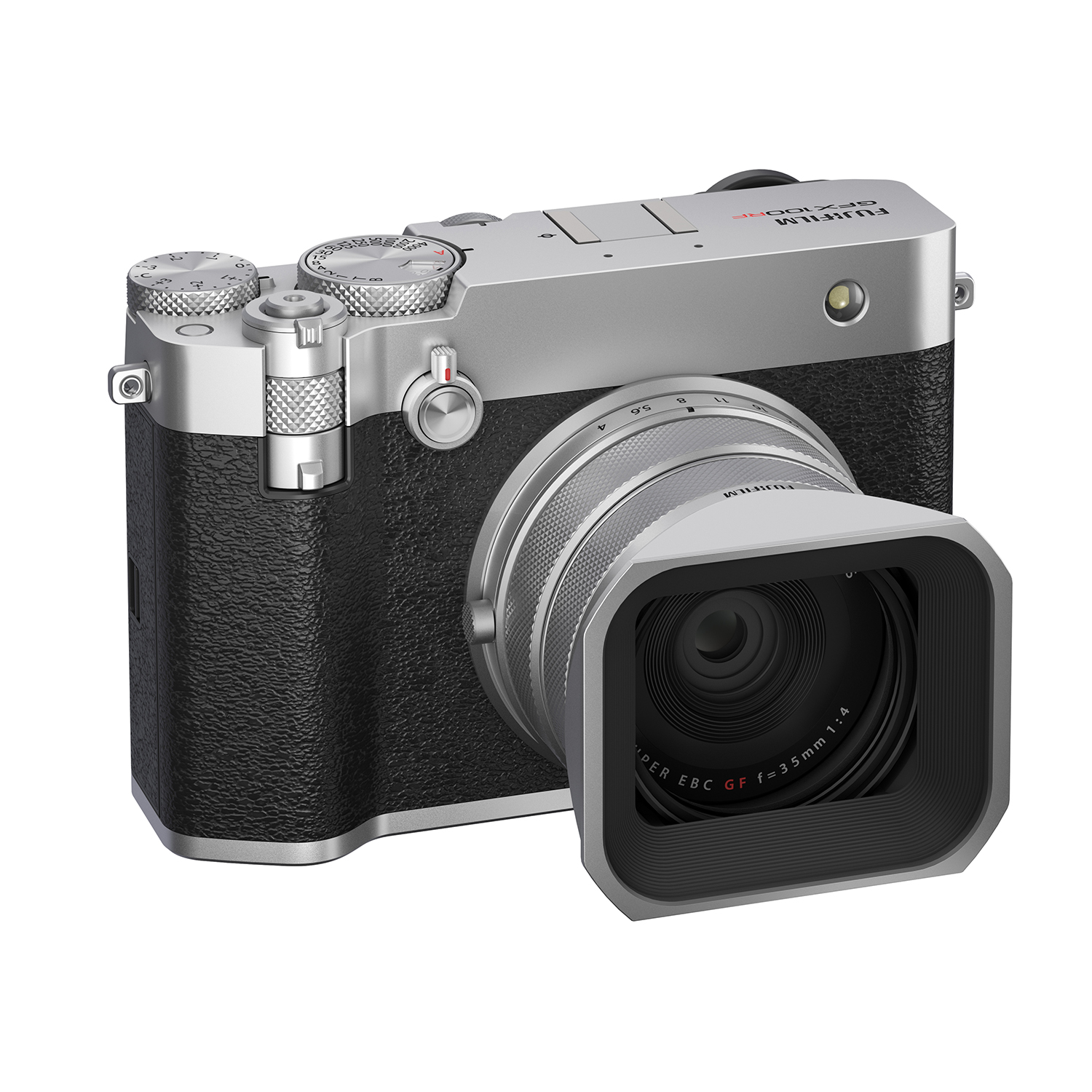 GFX100RF_rightDiagnal_hood_silver.jpg