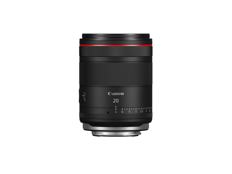 【新闻稿】佳能发布HYBRID镜头新品RF20mm F1.4 L VCM(1)436 拷贝.jpg