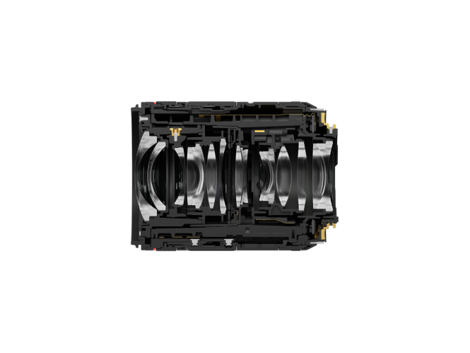 【新闻稿】佳能发布HYBRID镜头新品RF20mm F1.4 L VCM(1)843 拷贝.jpg