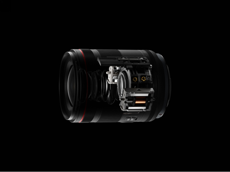 【新闻稿】佳能发布HYBRID镜头新品RF20mm F1.4 L VCM(1)1363 拷贝.jpg