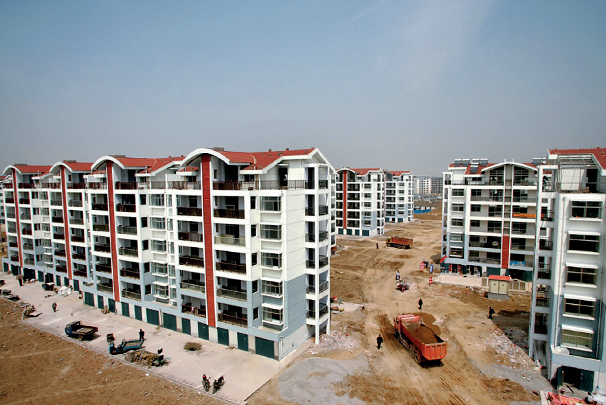QQ20250326-161649 拷贝.jpg