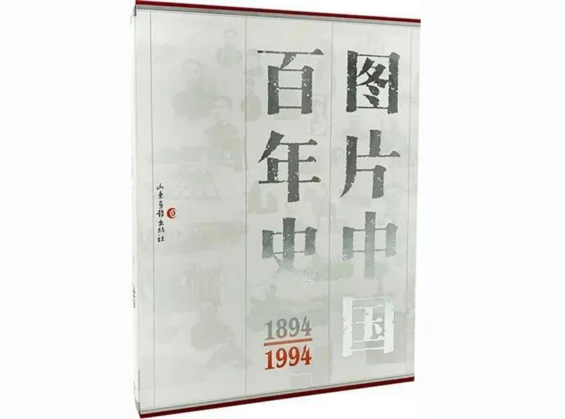 摘要4438 拷贝.jpg