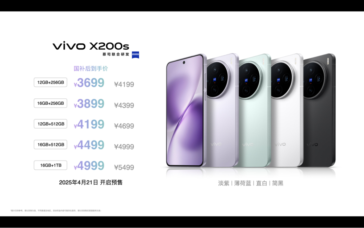 【vivo新闻】vivo X200 Ultra和vivo X200s正式发布，颠覆性革新重塑用户体验4234 拷贝.jpg