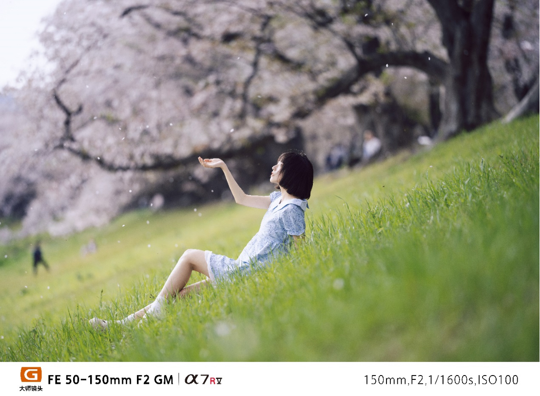 索尼镜头新品新闻稿final-04221102 拷贝.jpg