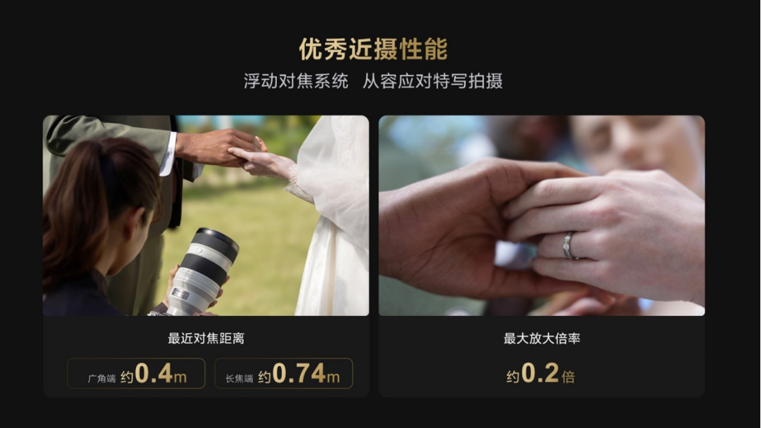 索尼镜头新品新闻稿final-04221247 拷贝.jpg
