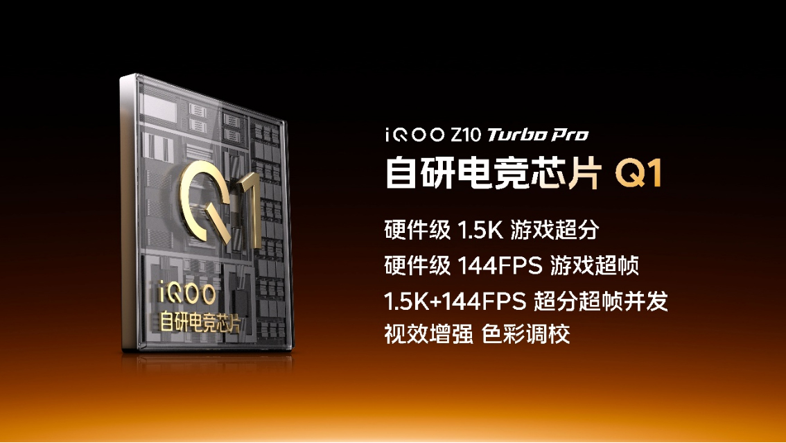 【iQOO新闻】无双芯不Turbo， “越级先锋”iQOO Z10 Turbo系列亮相792 拷贝.jpg