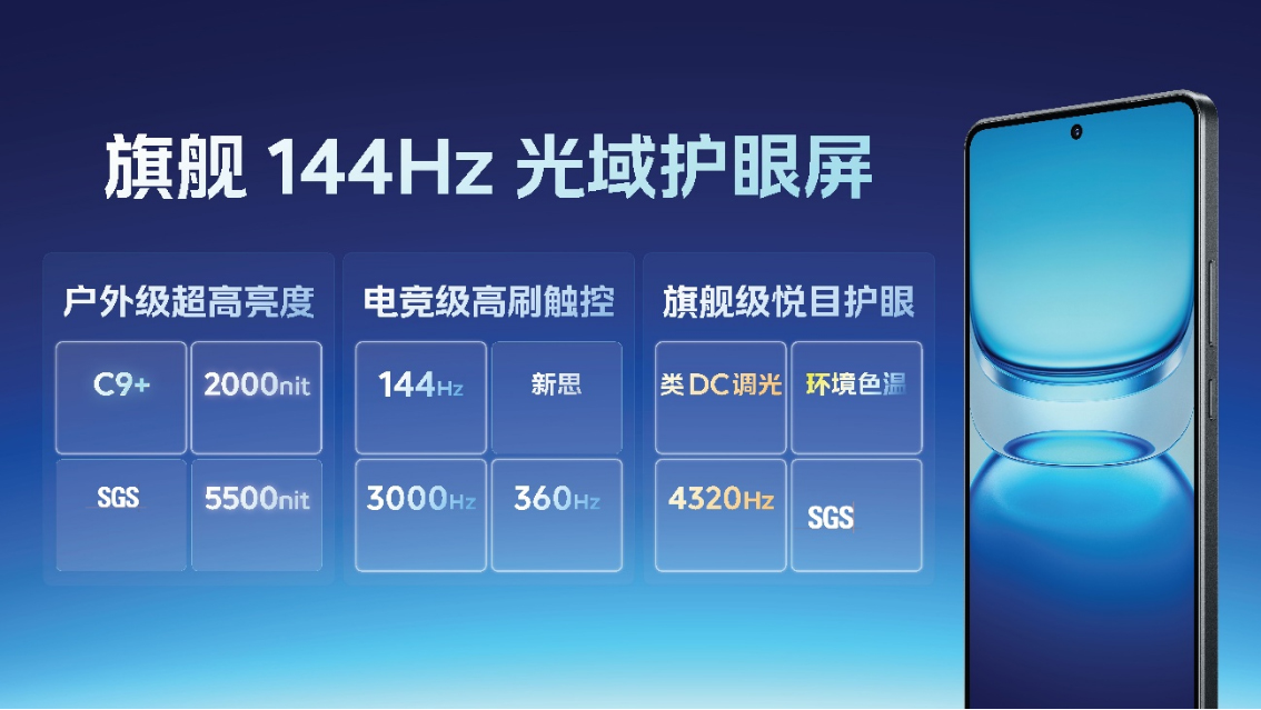 【iQOO新闻】无双芯不Turbo， “越级先锋”iQOO Z10 Turbo系列亮相1793 拷贝.jpg