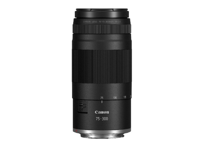 【新闻稿】佳能发布远摄变焦镜头RF75-300mm F4-5.6318 拷贝.jpg
